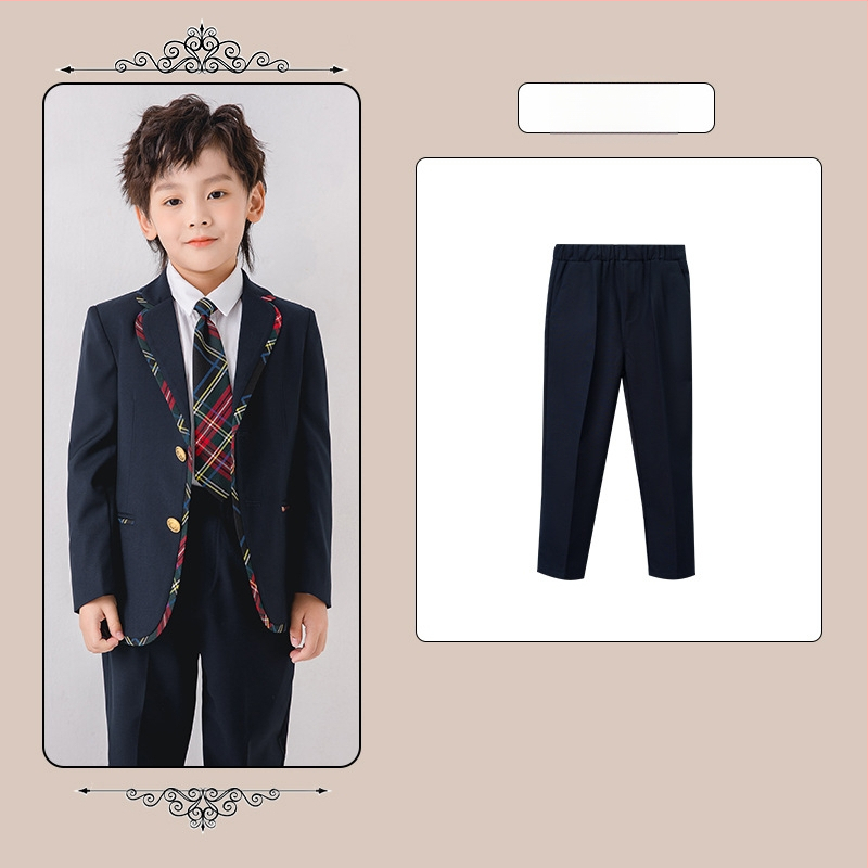 Darželio sodo drabužiai, klasės drabužiai, pavasario ir rudens drabužiai, vaikiški žiemos mokykliniai uniformos pradinių klasių mokiniams, rudens ir žiemos vaikiški kostiumai