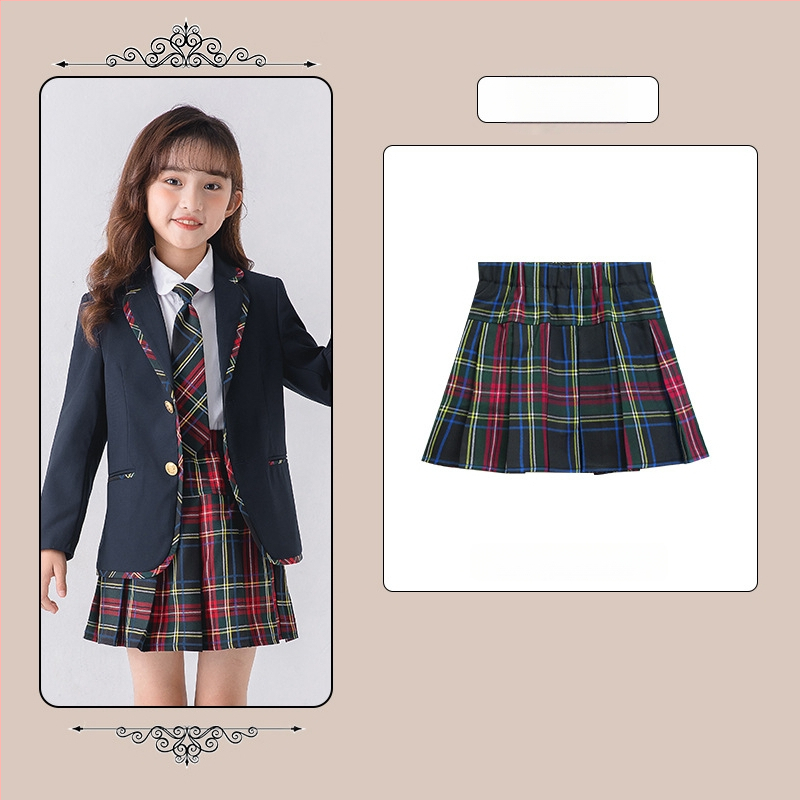 Darželio sodo drabužiai, klasės drabužiai, pavasario ir rudens drabužiai, vaikiški žiemos mokykliniai uniformos pradinių klasių mokiniams, rudens ir žiemos vaikiški kostiumai