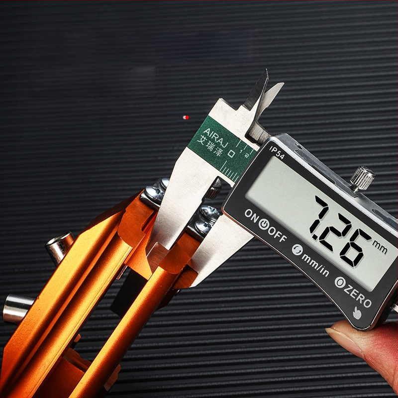 Ръчна верижна шлифовъчна машина, преносима домакинска електрическа верижна трион, аксесоари за верижни триони, шлифовъчна глава, пила за дървообработване, инструмент за рязане на зъби