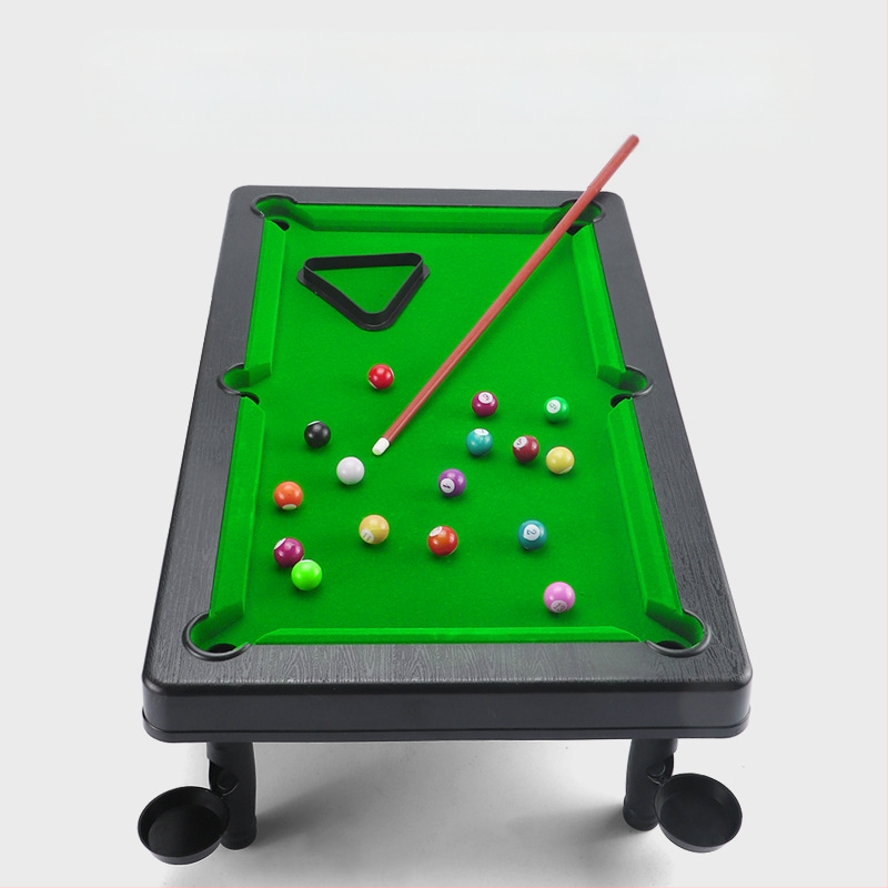 Tarpvalstybiniai perkamiausi vaikų vidaus biliardo stalai „Tremolo“ dideli vaikų biliardo žaislų gamintojai parduoda tiesiogiai plaukų vardu