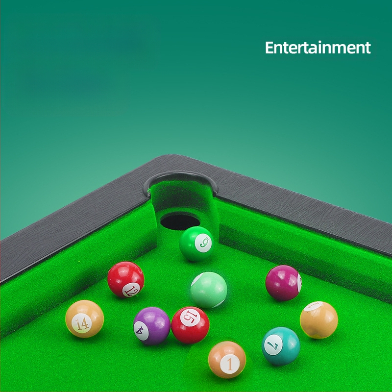 Tarpvalstybiniai perkamiausi vaikų vidaus biliardo stalai „Tremolo“ dideli vaikų biliardo žaislų gamintojai parduoda tiesiogiai plaukų vardu