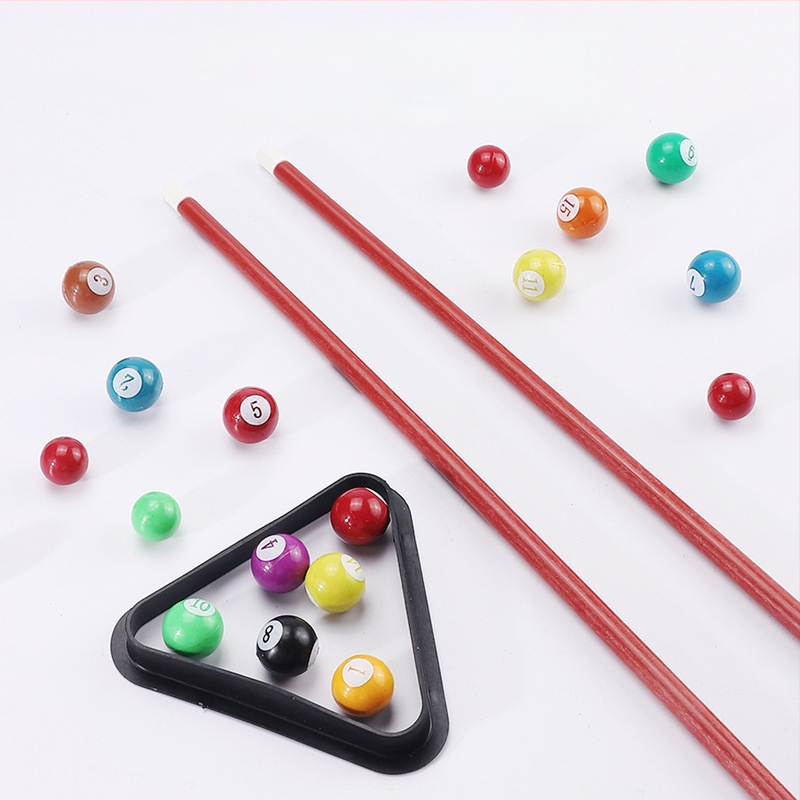 Tarpvalstybiniai perkamiausi vaikų vidaus biliardo stalai „Tremolo“ dideli vaikų biliardo žaislų gamintojai parduoda tiesiogiai plaukų vardu