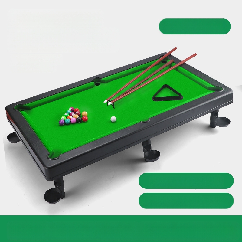 Tarpvalstybiniai perkamiausi vaikų vidaus biliardo stalai „Tremolo“ dideli vaikų biliardo žaislų gamintojai parduoda tiesiogiai plaukų vardu