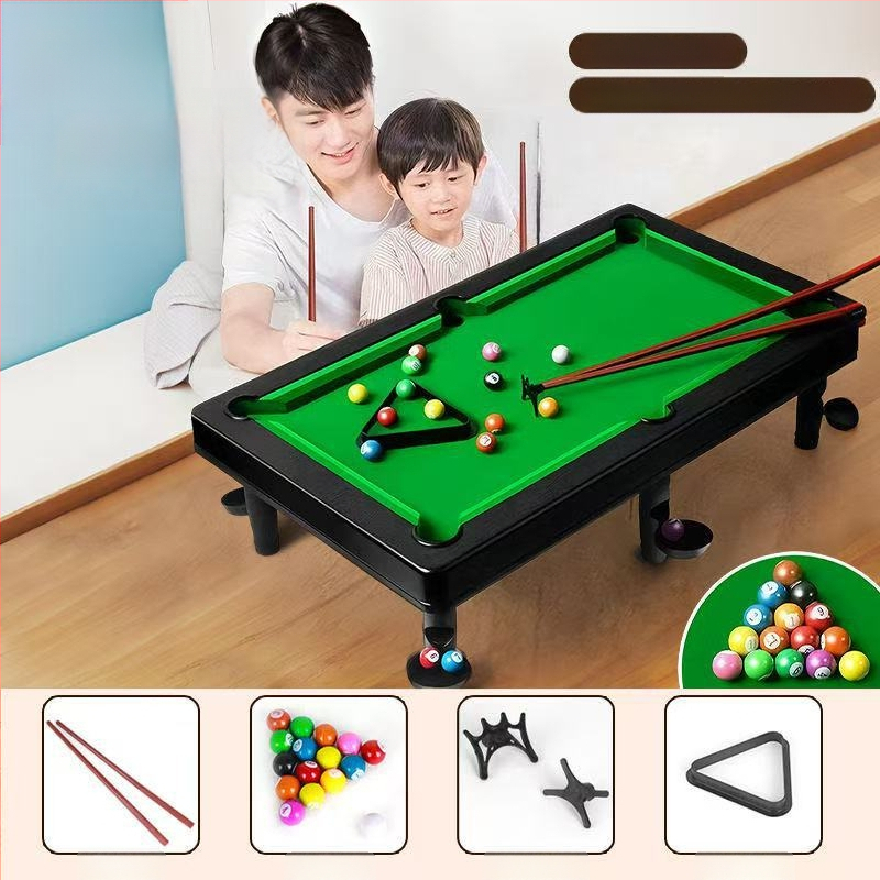 Tarpvalstybiniai perkamiausi vaikų vidaus biliardo stalai „Tremolo“ dideli vaikų biliardo žaislų gamintojai parduoda tiesiogiai plaukų vardu