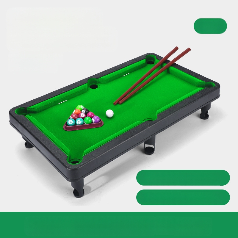 Tarpvalstybiniai perkamiausi vaikų vidaus biliardo stalai „Tremolo“ dideli vaikų biliardo žaislų gamintojai parduoda tiesiogiai plaukų vardu