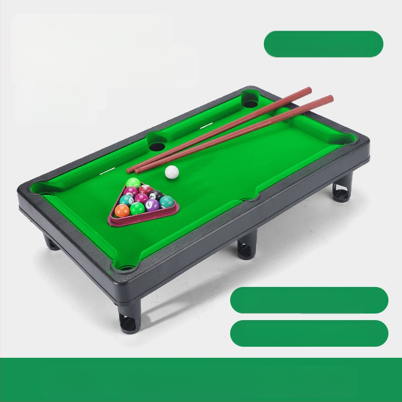 Tarpvalstybiniai perkamiausi vaikų vidaus biliardo stalai „Tremolo“ dideli vaikų biliardo žaislų gamintojai parduoda tiesiogiai plaukų vardu