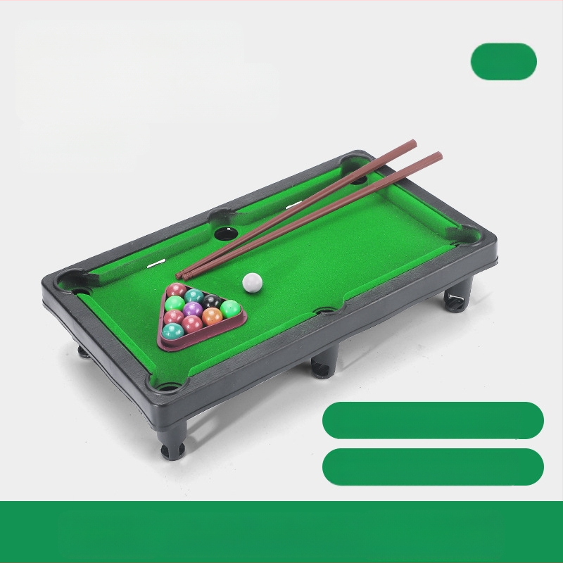Tarpvalstybiniai perkamiausi vaikų vidaus biliardo stalai „Tremolo“ dideli vaikų biliardo žaislų gamintojai parduoda tiesiogiai plaukų vardu