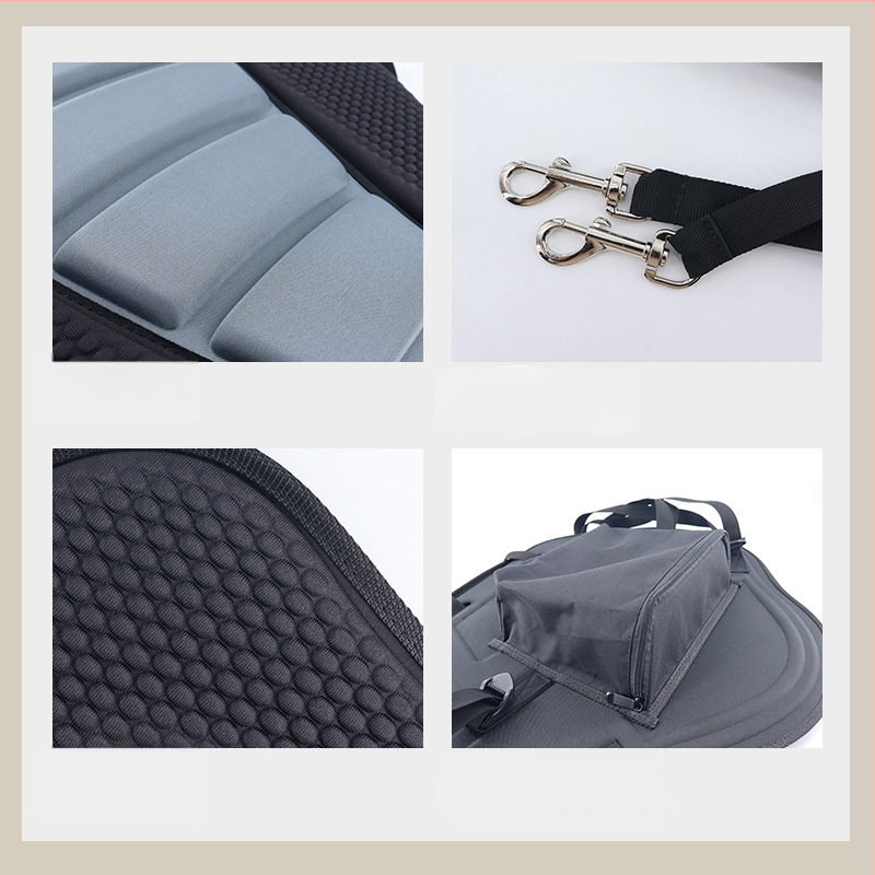 Kajaks, piepūšamā laiva, sēdekļa spilvens, kanoe, airēšana ar maisu, atzveltne, sērfošanas dēlis, airēšanas dēlis, regulējams ekrāns