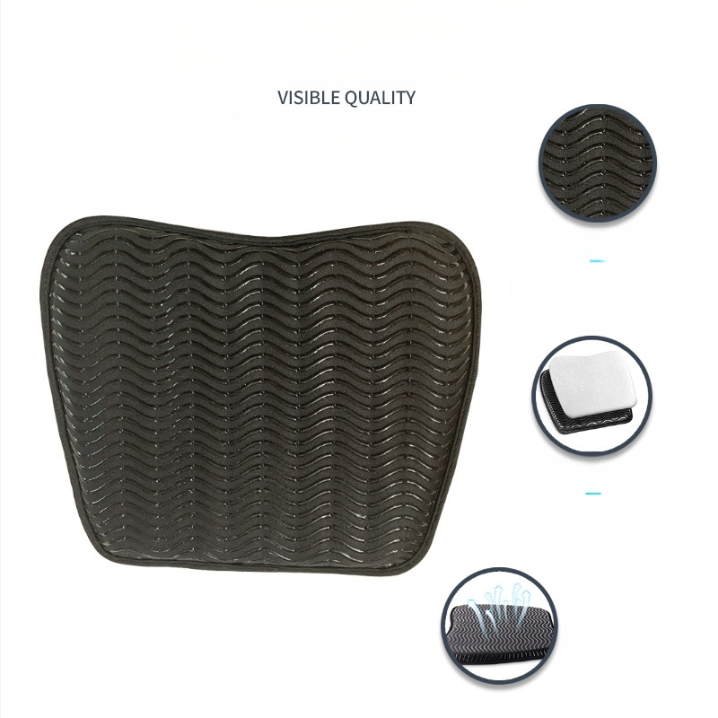 Kajaks, piepūšamā laiva, sēdekļa spilvens, kanoe, airēšana ar maisu, atzveltne, sērfošanas dēlis, airēšanas dēlis, regulējams ekrāns