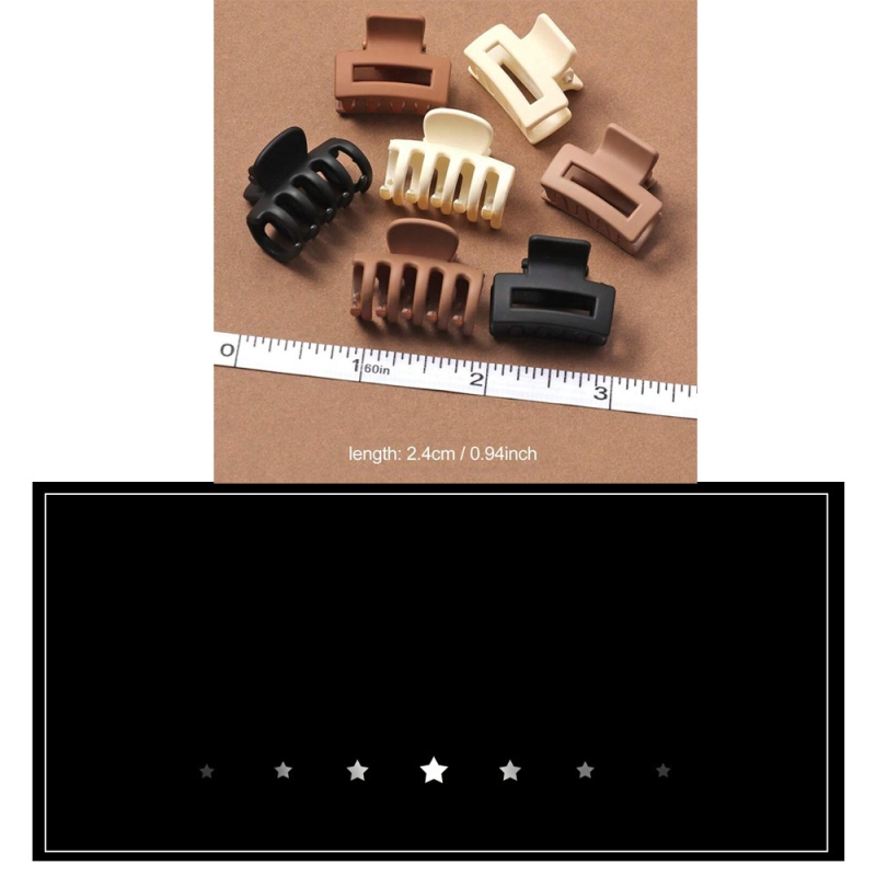 Kryžminis kostiumas su matiniu kraštu, mažo dydžio segtukas, stačiakampis ryklio segtukas, kirpčiukai, sudužęs segtukas, mažas segtukas moterims.