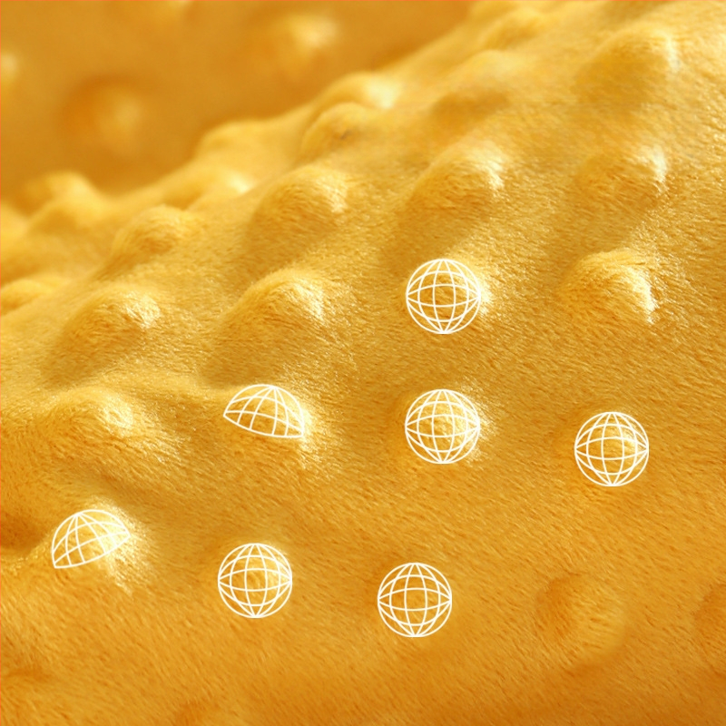 Vastsündinud beebi tekk, vastsündinu pakett, puhas puuvill, sügis ja talv, beebi tootmistoa pakett, ühe oaga sametist pakett, kevad ja suvi