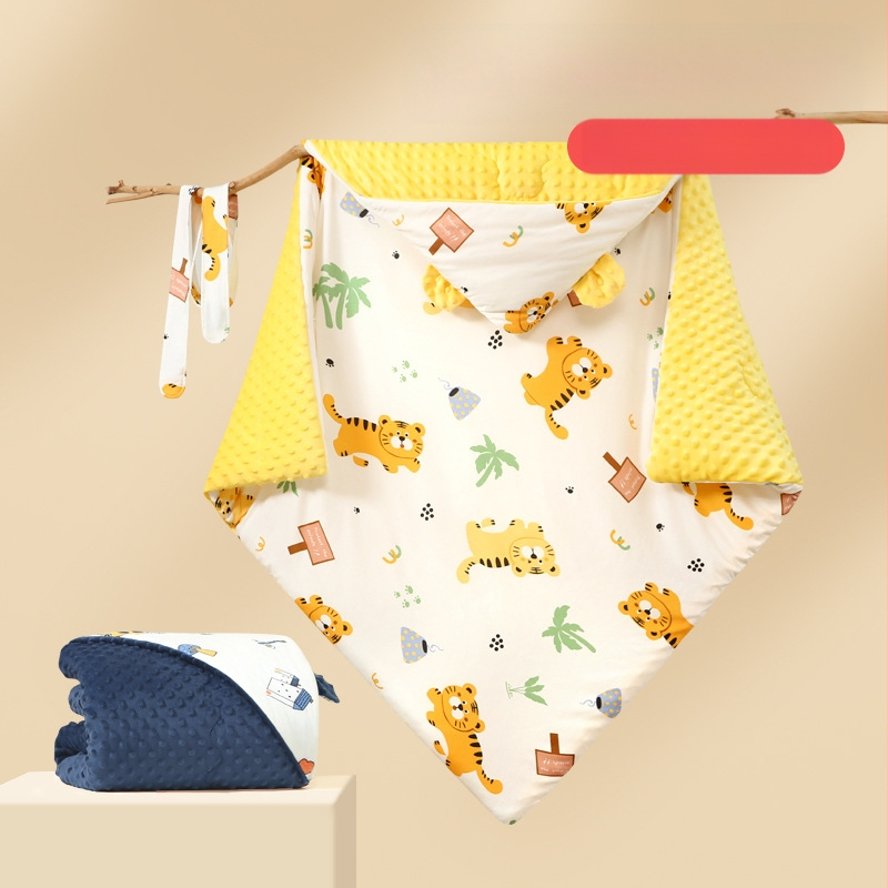 Vastsündinud beebi tekk, vastsündinu pakett, puhas puuvill, sügis ja talv, beebi tootmistoa pakett, ühe oaga sametist pakett, kevad ja suvi