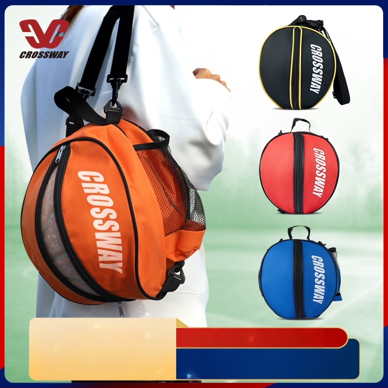 Τσάντα μπάσκετ Clotway άμεσης προμήθειας από εργοστάσιο, τσάντα μπάσκετ, τσάντα προπόνησης, τσάντα ώμου για αθλητικά σακίδια, σακίδιο πλάτης, τσάντα ποδοσφαίρου