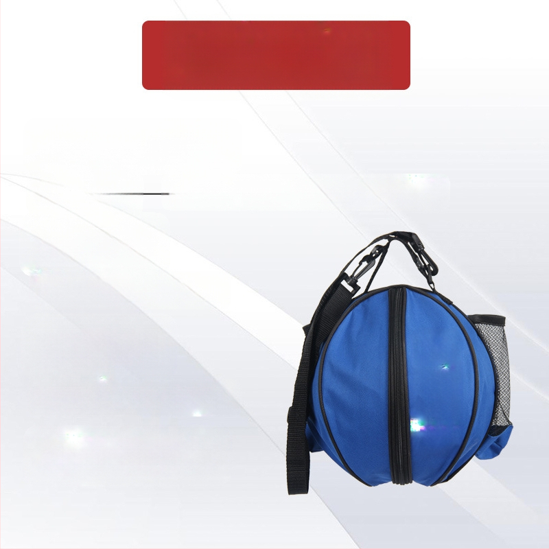 Τσάντα μπάσκετ Clotway άμεσης προμήθειας από εργοστάσιο, τσάντα μπάσκετ, τσάντα προπόνησης, τσάντα ώμου για αθλητικά σακίδια, σακίδιο πλάτης, τσάντα ποδοσφαίρου