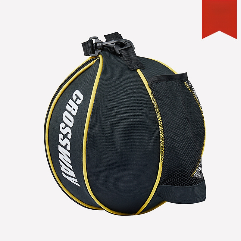 Τσάντα μπάσκετ Clotway άμεσης προμήθειας από εργοστάσιο, τσάντα μπάσκετ, τσάντα προπόνησης, τσάντα ώμου για αθλητικά σακίδια, σακίδιο πλάτης, τσάντα ποδοσφαίρου