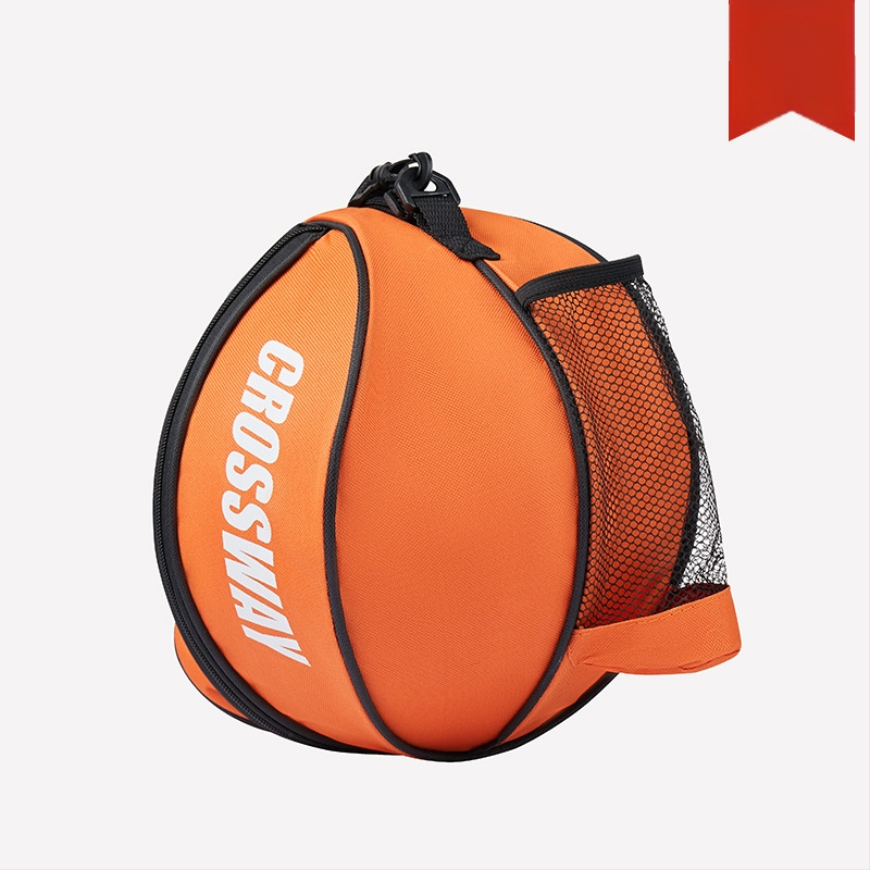 Τσάντα μπάσκετ Clotway άμεσης προμήθειας από εργοστάσιο, τσάντα μπάσκετ, τσάντα προπόνησης, τσάντα ώμου για αθλητικά σακίδια, σακίδιο πλάτης, τσάντα ποδοσφαίρου