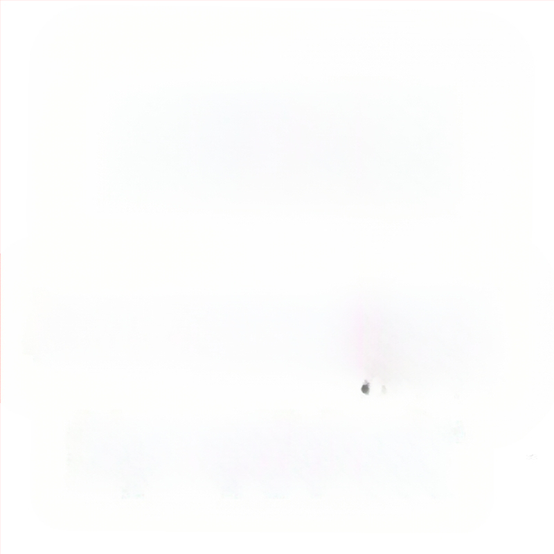 276 Огнен фенер Старомодна керосинова лампа Конски фенер Къмпинг стил Лампа за палатка Ретро лампа Къмпинг стил Лампа с носталгична атмосфера Къмпинг лампа