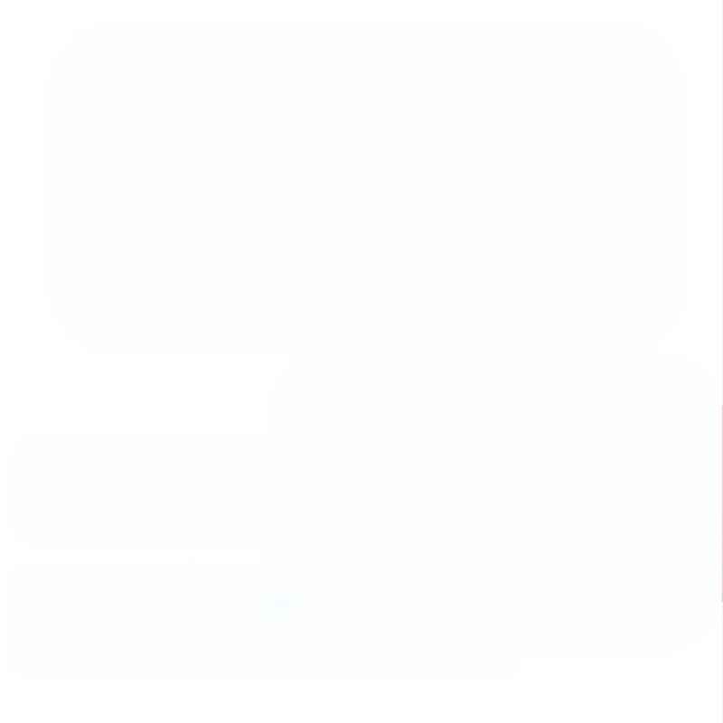 276 Огнен фенер Старомодна керосинова лампа Конски фенер Къмпинг стил Лампа за палатка Ретро лампа Къмпинг стил Лампа с носталгична атмосфера Къмпинг лампа