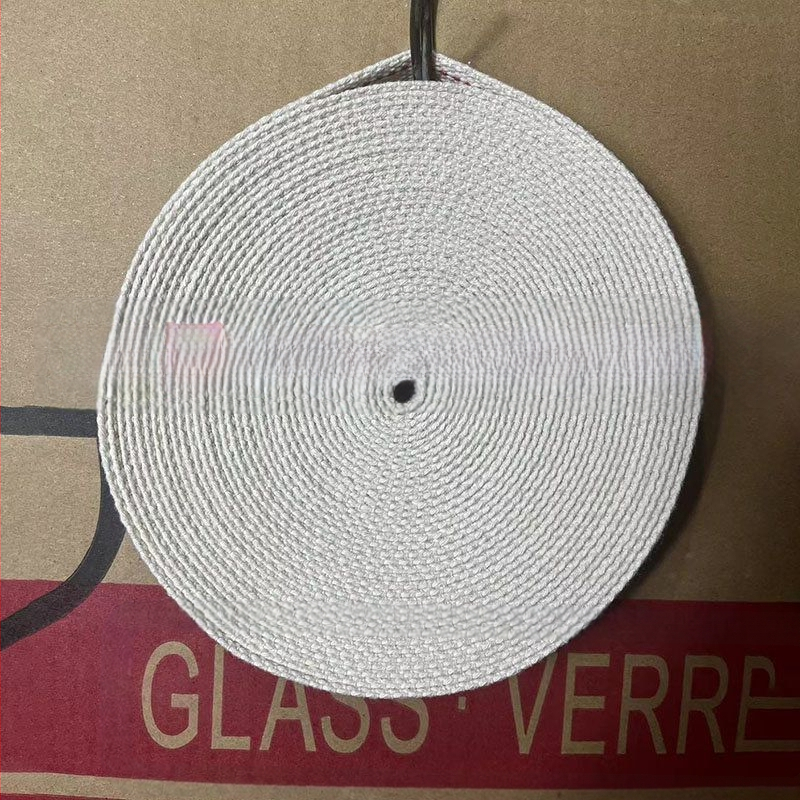 276 Огнен фенер Старомодна керосинова лампа Конски фенер Къмпинг стил Лампа за палатка Ретро лампа Къмпинг стил Лампа с носталгична атмосфера Къмпинг лампа