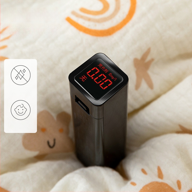 Naujas dvipusis animacinių filmukų rašto kūdikio pagalvėlė vežimėlio pagalvėlei, pupelių aksomas, minkštas ir patogus kūdikio pagalvėlė