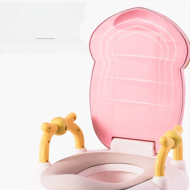 Baba WC Gyerek WC Baba WC WC-gyűrű Férfi kincs Piszoár WC Baba WC-tanítási ereklye