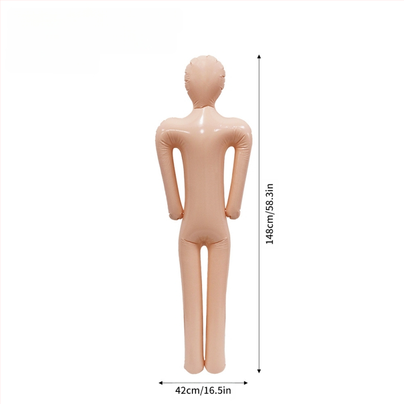Helovino pripučiamų vorų žaislų rekvizitai, vorų raganos vaiduoklio kepurės mėtymo žiedas, pripučiamas voras, kryžminis kraštas