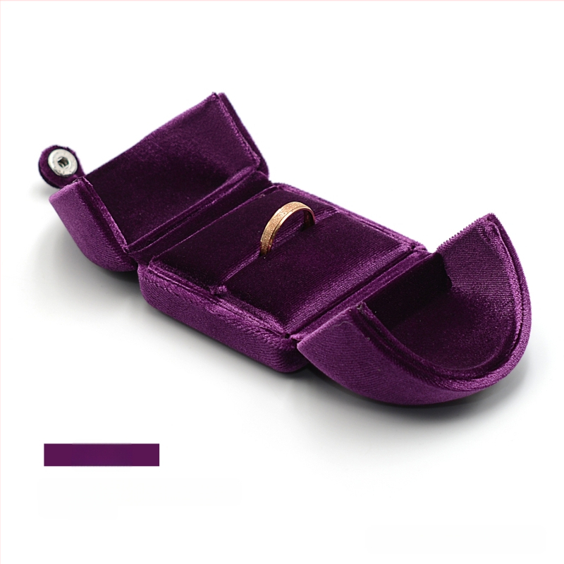 Apyrankių dėžutė, dviguba atvartinė, aksominė žiedų dėžutė, porų žiedų dėžutė, auskarų dėžutė, karolių dėžutė, apyrankių dėžutė