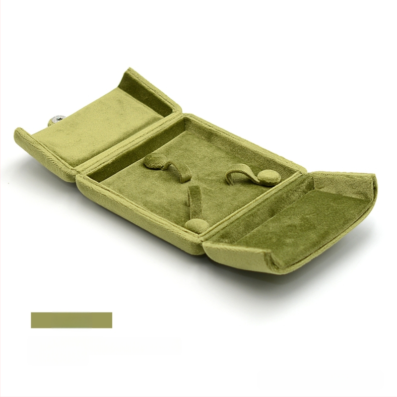 Apyrankių dėžutė, dviguba atvartinė, aksominė žiedų dėžutė, porų žiedų dėžutė, auskarų dėžutė, karolių dėžutė, apyrankių dėžutė