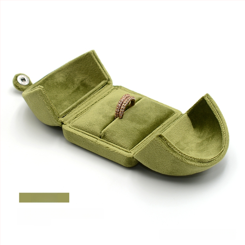 Apyrankių dėžutė, dviguba atvartinė, aksominė žiedų dėžutė, porų žiedų dėžutė, auskarų dėžutė, karolių dėžutė, apyrankių dėžutė