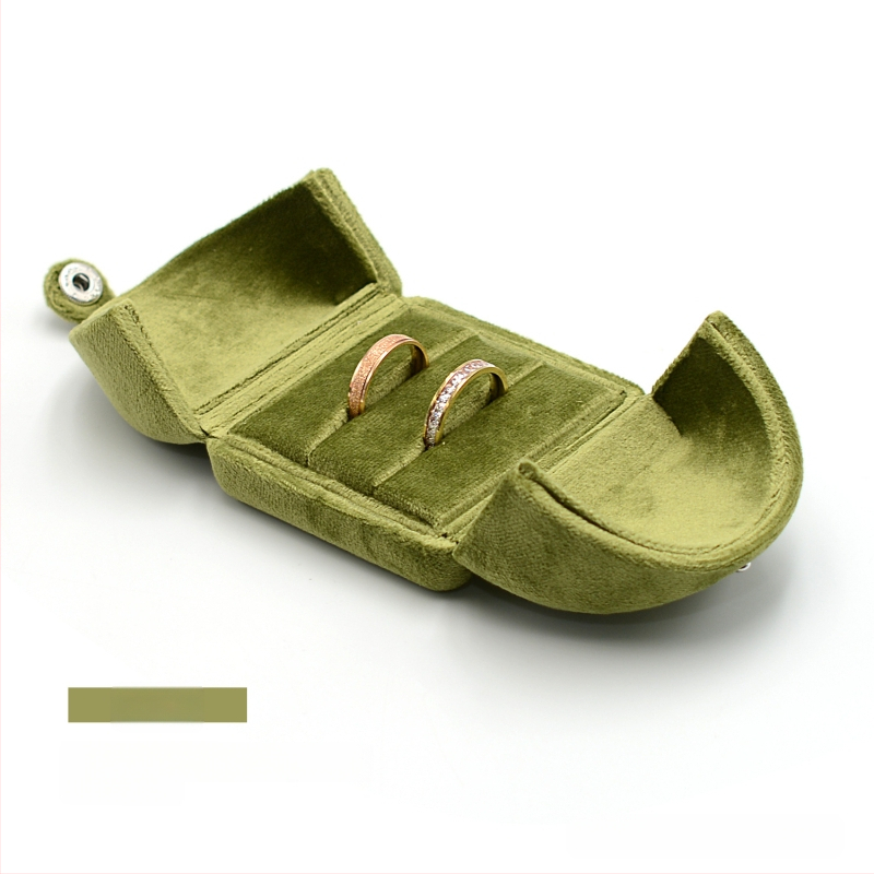 Apyrankių dėžutė, dviguba atvartinė, aksominė žiedų dėžutė, porų žiedų dėžutė, auskarų dėžutė, karolių dėžutė, apyrankių dėžutė