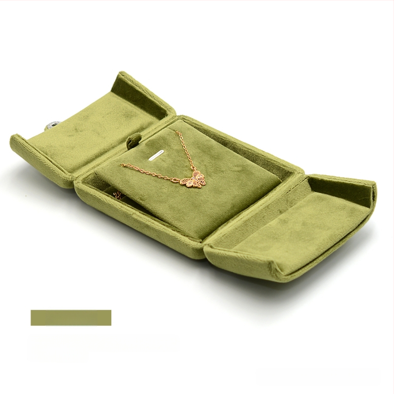 Apyrankių dėžutė, dviguba atvartinė, aksominė žiedų dėžutė, porų žiedų dėžutė, auskarų dėžutė, karolių dėžutė, apyrankių dėžutė