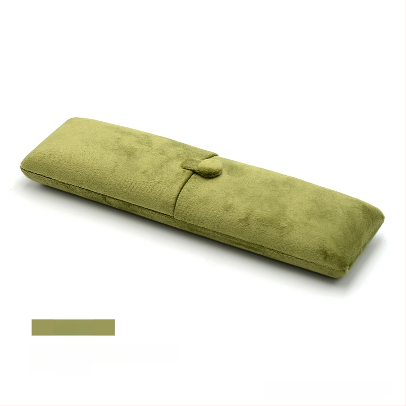 Apyrankių dėžutė, dviguba atvartinė, aksominė žiedų dėžutė, porų žiedų dėžutė, auskarų dėžutė, karolių dėžutė, apyrankių dėžutė