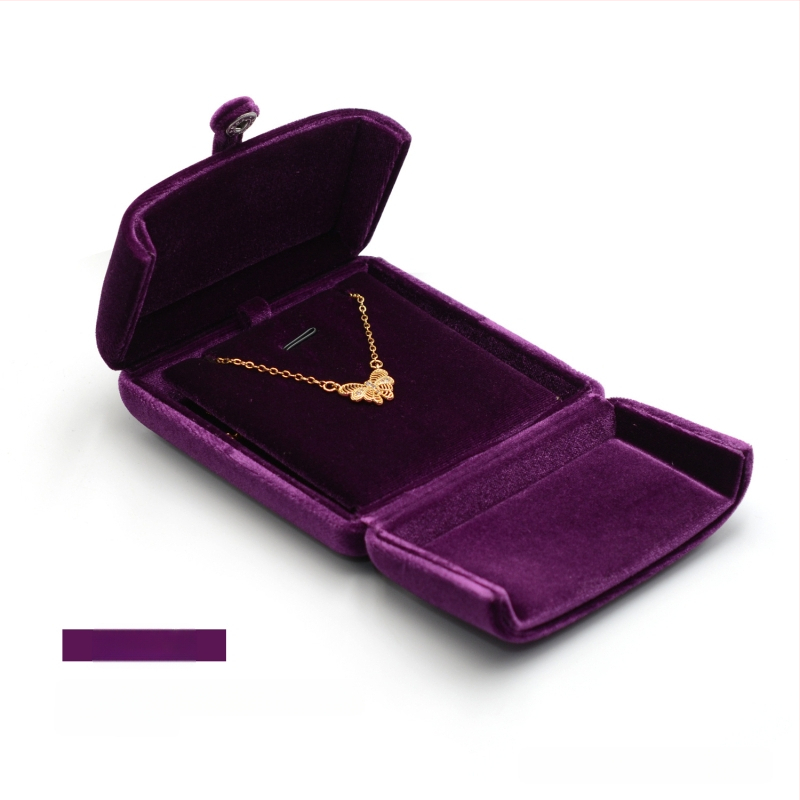 Apyrankių dėžutė, dviguba atvartinė, aksominė žiedų dėžutė, porų žiedų dėžutė, auskarų dėžutė, karolių dėžutė, apyrankių dėžutė