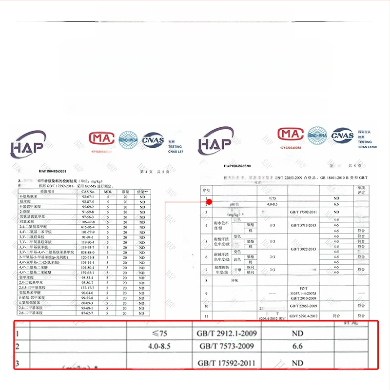 Tavaszi, nyári és őszi gyermek hosszú ujjú kerékpáros mezek, futóbiciklik, kerékpáros felszerelések, görkorcsolya felsők, nadrágok és stoplik
