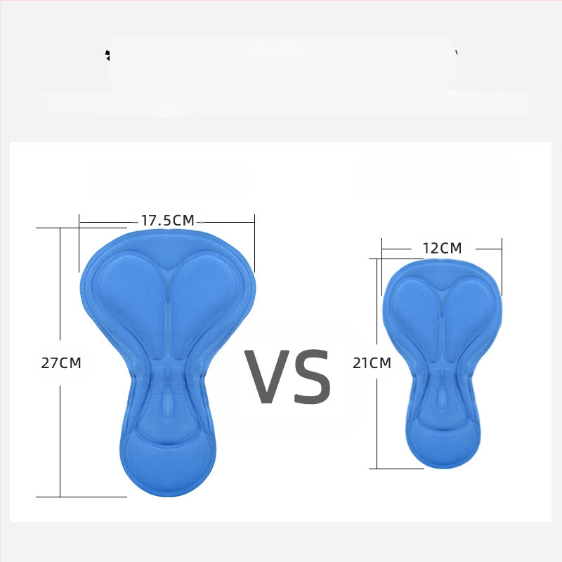 Tavaszi, nyári és őszi gyermek hosszú ujjú kerékpáros mezek, futóbiciklik, kerékpáros felszerelések, görkorcsolya felsők, nadrágok és stoplik