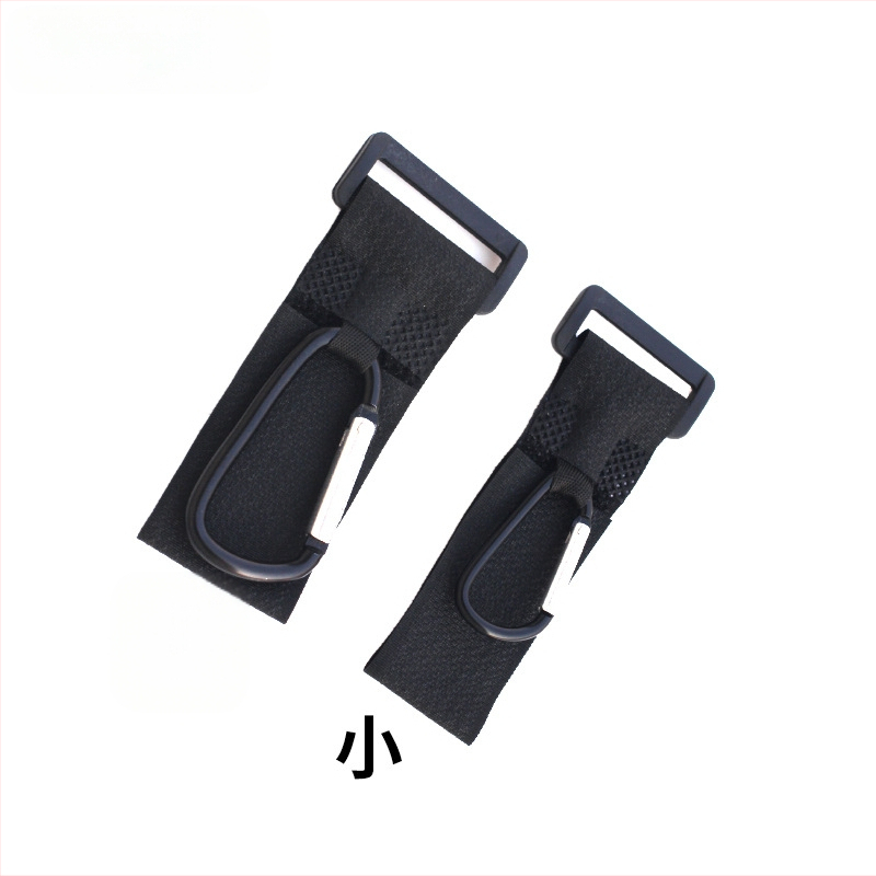 Elektriauto konkslukk ees universaalne augustamata armas naljakas multifunktsionaalne jalgrattakott raskete esemete jaoks