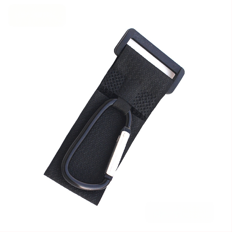 Elektriauto konkslukk ees universaalne augustamata armas naljakas multifunktsionaalne jalgrattakott raskete esemete jaoks