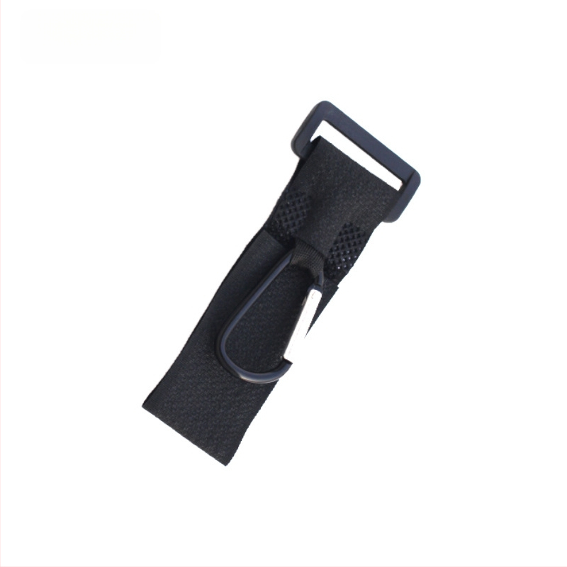 Elektriauto konkslukk ees universaalne augustamata armas naljakas multifunktsionaalne jalgrattakott raskete esemete jaoks