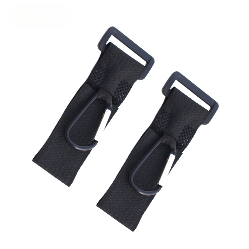 Elektriauto konkslukk ees universaalne augustamata armas naljakas multifunktsionaalne jalgrattakott raskete esemete jaoks