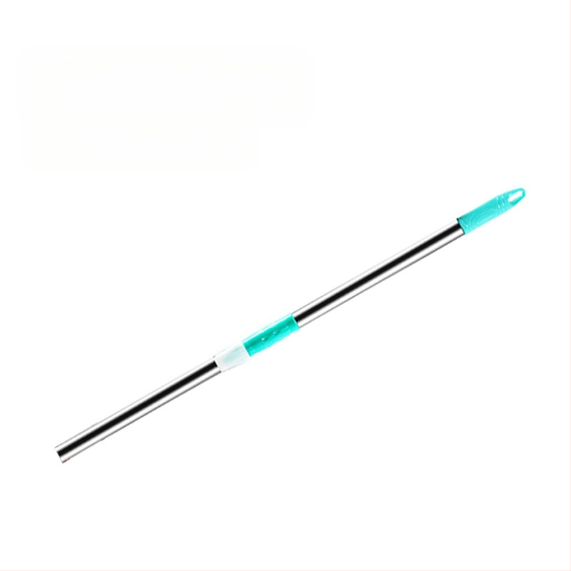 „Zhongheng“ automobilių plovimo šluostė, specialus automobilių plovimo šepetys, nepažeidžiantis automobilio, ilga rankena, teleskopinis minkštų šerelių šepetys automobilio valymui ir šluostymui