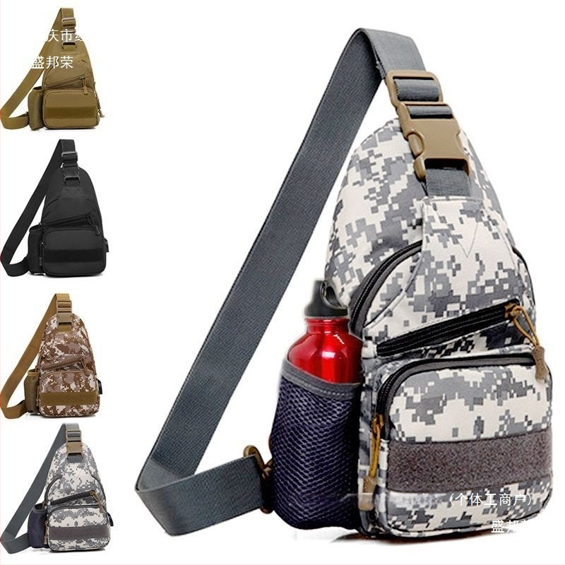 1,2 m meškerės krepšys, kietas meškerės krepšys, didelis pilvo krepšys, „Luya“ juosmens krepšys, meškerės krepšys, vandeniui atsparus žvejybos įrangos krepšys, trijų sluoksnių krepšys jūrinėms meškerėms