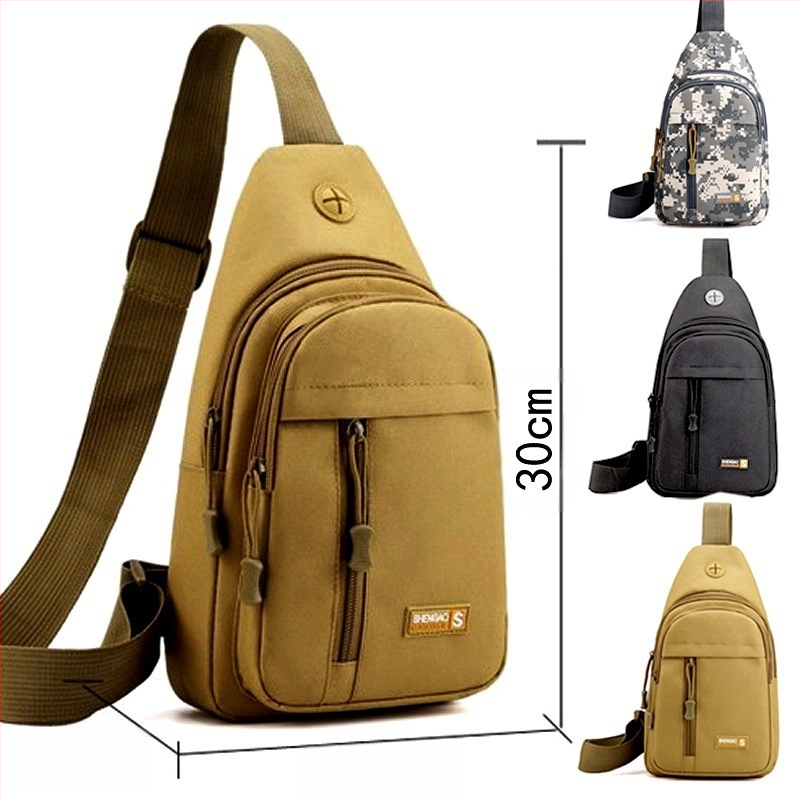 1,2 m meškerės krepšys, kietas meškerės krepšys, didelis pilvo krepšys, „Luya“ juosmens krepšys, meškerės krepšys, vandeniui atsparus žvejybos įrangos krepšys, trijų sluoksnių krepšys jūrinėms meškerėms