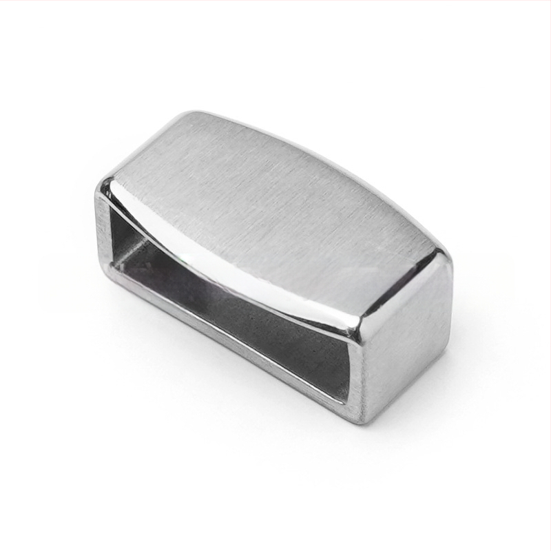 Подходящ за силиконов часовник Seiko с Water Ghost 007 abalone small MM canned diver cam 22MM spot на едро