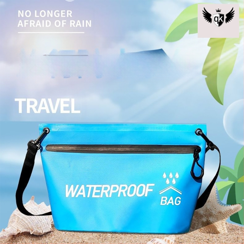 Kosmētikas uzglabāšanas soma Maza, pārnēsājama, stāvoša, nišas, augstas klases kosmētikas soma Ūdensizturīga, tualetes piederumu ceļojumu soma