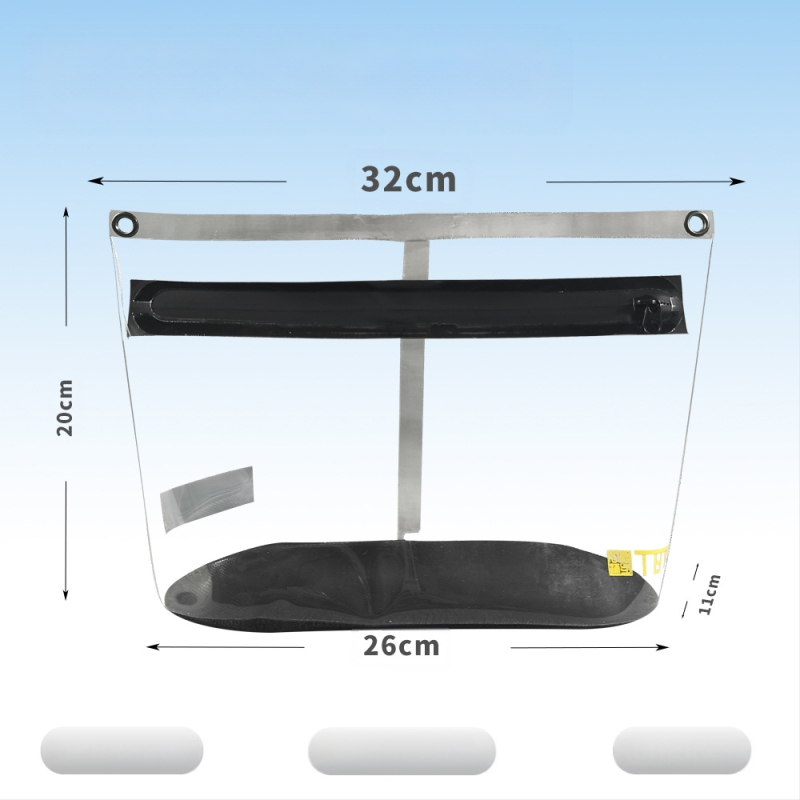 Kosmētikas uzglabāšanas soma Maza, pārnēsājama, stāvoša, nišas, augstas klases kosmētikas soma Ūdensizturīga, tualetes piederumu ceļojumu soma