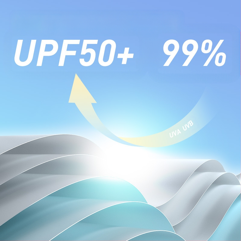 Vasaras saules aizsargapvalki, sieviešu riteņbraukšanai, elpojoši, pret UV starojumu izturīgi, ledus aizsargapvalki, sviedrus absorbējoši, saules aizsargapvalki, ledus zīda roku aizsargapvalki, HB16