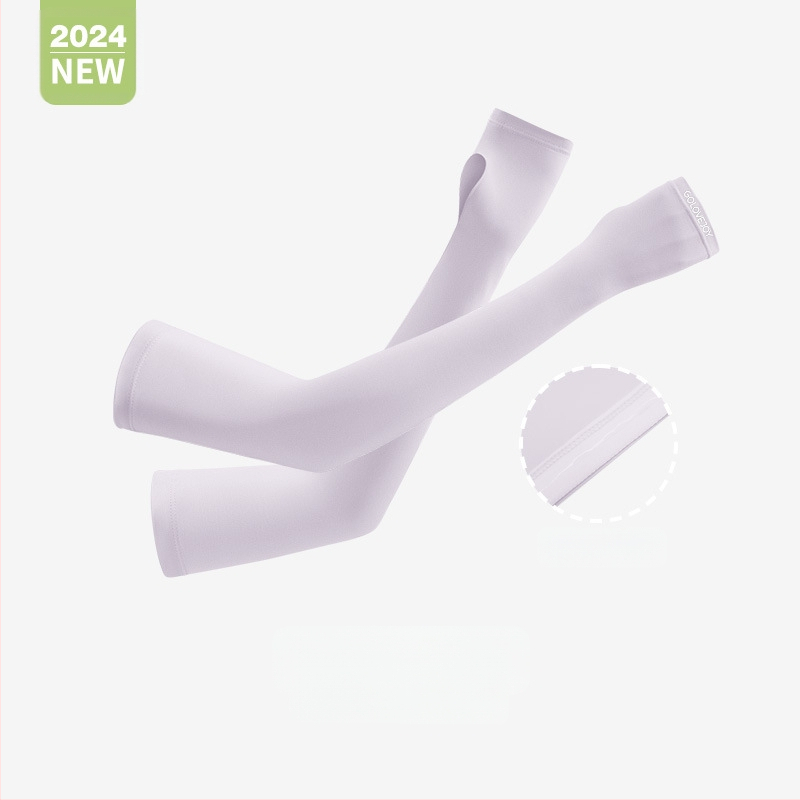 Vasaras saules aizsargapvalki, sieviešu riteņbraukšanai, elpojoši, pret UV starojumu izturīgi, ledus aizsargapvalki, sviedrus absorbējoši, saules aizsargapvalki, ledus zīda roku aizsargapvalki, HB16