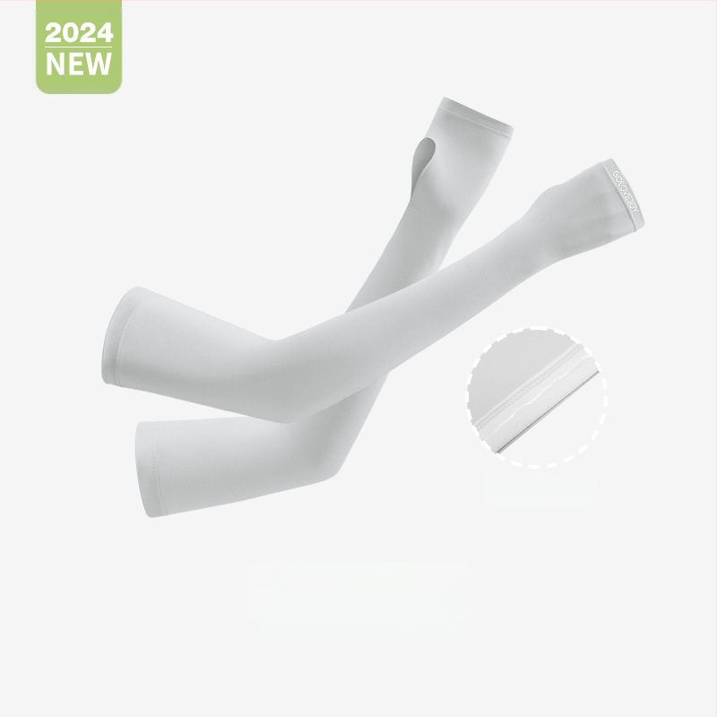 Vasaras saules aizsargapvalki, sieviešu riteņbraukšanai, elpojoši, pret UV starojumu izturīgi, ledus aizsargapvalki, sviedrus absorbējoši, saules aizsargapvalki, ledus zīda roku aizsargapvalki, HB16