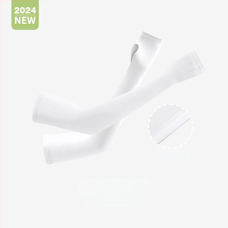 Vasaras saules aizsargapvalki āra sieviešu riteņbraukšanai, elpojoši, pret UV starojumu izturīgi, ledus aizsargapvalki, sviedrus absorbējoši, saules aizsargapvalki, ledus zīda roku aizsargapvalki HB16