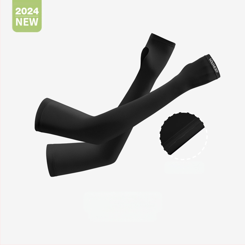 Vasaras saules aizsargapvalki āra sieviešu riteņbraukšanai, elpojoši, pret UV starojumu izturīgi, ledus aizsargapvalki, sviedrus absorbējoši, saules aizsargapvalki, ledus zīda roku aizsargapvalki HB16